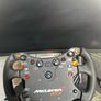 Fanatec CSL Elite V1.1 wheelbase+ CSL Elite Maclar Image 3