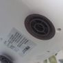 Homedics luxury foot spa Image 10
