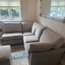 Corner Sofa Image 3