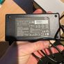 BEEPRT 4x6 Bluetooth Label Printer, Working Image 8