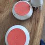 Google Home Mini (1st generation) DELIVERED Image 2