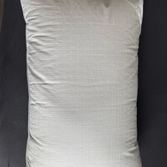 90% Nimbus Hungarian Goose Down Pillow