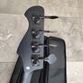 Harley Benton Bass, Amp, Bag, Tuner and Lead Bundle - Ideal for Beginners and Intermediate Players Image 7