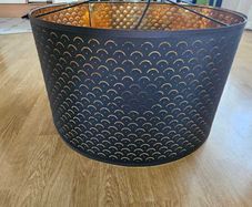 Lampshade