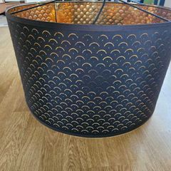 Lampshade
