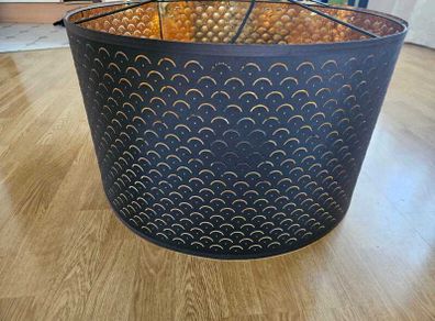 Lampshade
