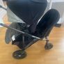 UPPAbaby Vista 1 Image 5