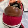 vans Image 8