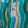 Bnwt mango was 30 size xl Image 3