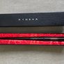 Kymera Magic Wand Remote Control - Harry Potter wand Image 3