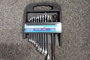 spanners