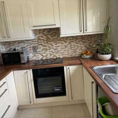 kitchen  for sale