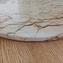 Mindy Brownes Side Table. Image 3