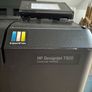 HP Printer Designjet T920 Image 3