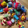 toys Image 3