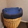 booster seat Image 2