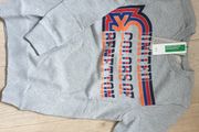 Benetton jumper