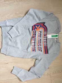 Benetton jumper