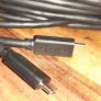 Targus 190 USB-C Universal DV4K Laptop Docking Station Image 7