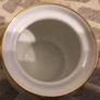 Arklow china ( pottery) sugar bowl Image 4