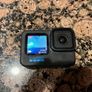 GoPro HERO 10 Black Image 3