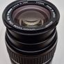 Canon EFS 17-85mm 1:4-5.6 IS USM lens Image 3