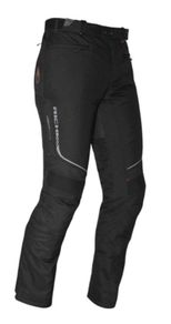 Richa Trousers