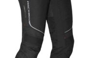 Richa Trousers
