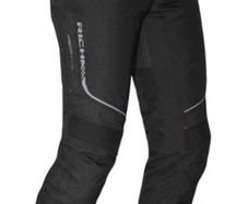 Richa Trousers