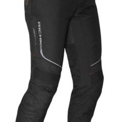 Richa Trousers
