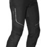 Motorcycle gear Image 2