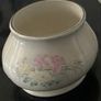 SADLER  Three piece tea set Vintage large Teapot with sugar bowl and jug Image 3