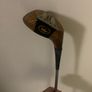 Mac Gregor 3 wood golf club (LF) Image 2