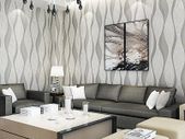 Great Offer 3D Luxury Victorian Embossed 10M Wallpaper Stone Feature Design Wall Paper Roll