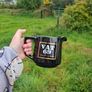 VAT 69 whiskey pitcher postage possible Image 2