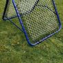 football rebounder gaa Image 2