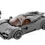76915 LEGO Speed Champions Pagani Utopia Image 6