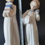 Figurines Image 2