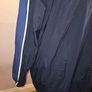 Leinster 2005/06 Rugby Training Jacket - Large size Image 6