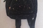 Girls Small backpack