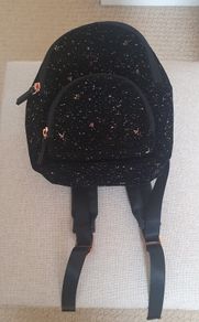 Girls Small backpack