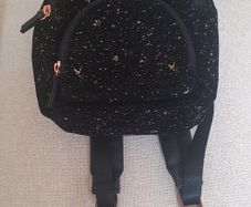 Girls Small backpack