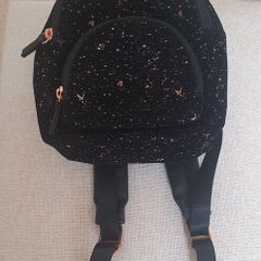Girls Small backpack
