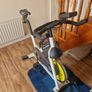 Spin bike Image 4