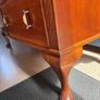 Early 20th Century Chest of Drawers Image 5