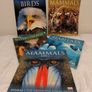 Animal: The Definitive Visual Guide encyclopedia reference books Image 2