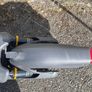 Segway Ninebot G2 MAX electric scooter Image 6
