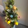 Easter Tree with Lights Image 2