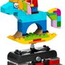 lego Adventure Ride Bundle Image 2
