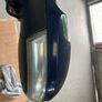 Volkswagen Passat Wing Mirror Image 4